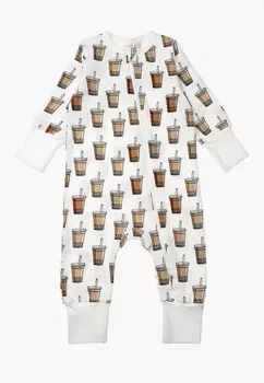 Комбинезон Mjolk