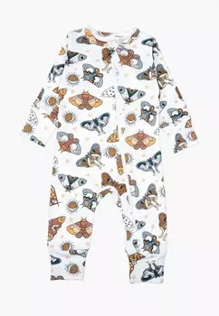 Комбинезон Mjolk