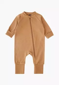 Комбинезон Mjolk