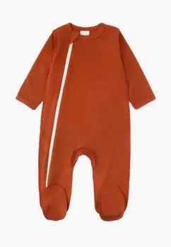 Комбинезон Mjolk