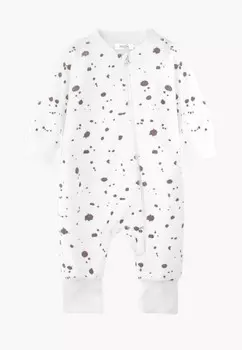 Комбинезон Mjolk