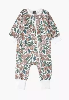 Комбинезон Mjolk