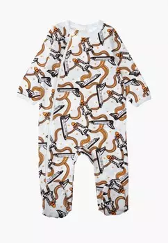 Комбинезон Mjolk