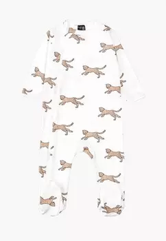 Комбинезон Mjolk