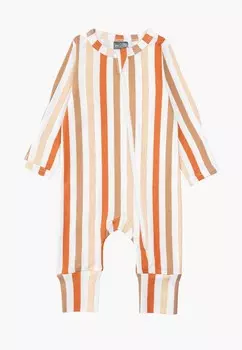 Комбинезон Mjolk