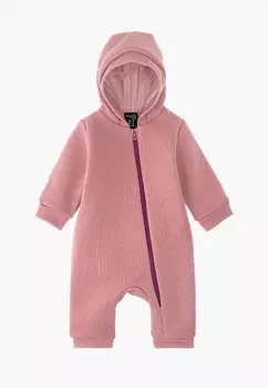 Комбинезон Mjolk