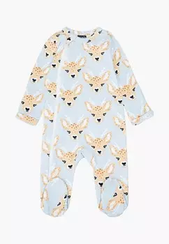 Комбинезон Mjolk