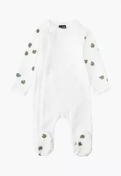 Комбинезон Mjolk