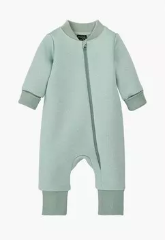 Комбинезон Mjolk