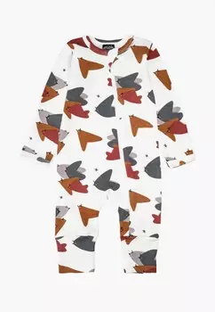 Комбинезон Mjolk