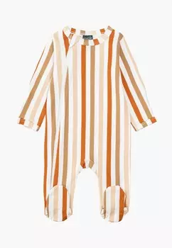 Комбинезон Mjolk