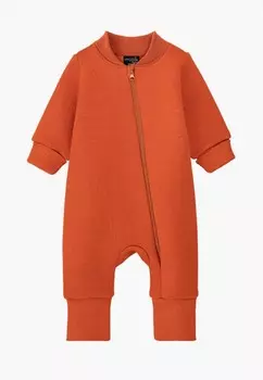 Комбинезон Mjolk