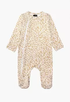 Комбинезон Mjolk