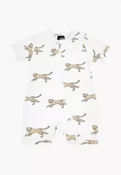 Комбинезон Mjolk