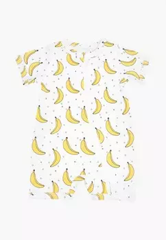 Комбинезон Mjolk