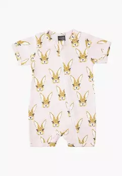 Комбинезон Mjolk