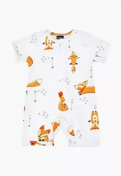 Комбинезон Mjolk