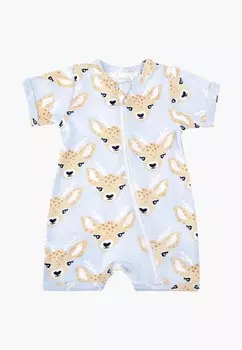 Комбинезон Mjolk