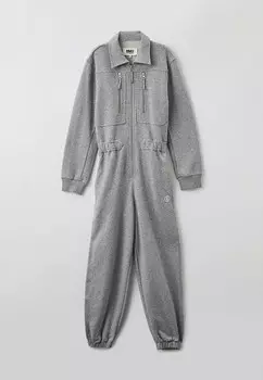Комбинезон MM6 Maison Margiela Paris