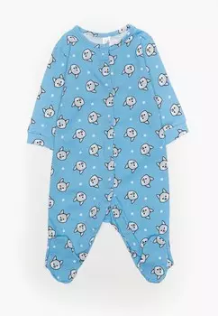 Комбинезон Modis