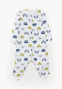 Комбинезон Modis