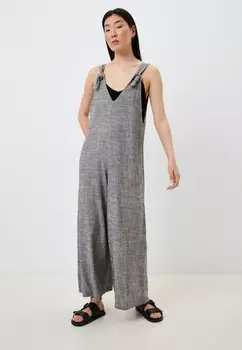 Комбинезон Модный дом Виктории Тишиной