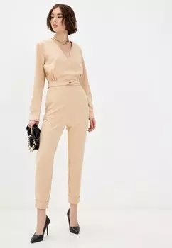 Комбинезон Moki