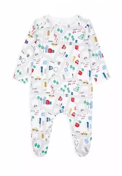 Комбинезон Mothercare