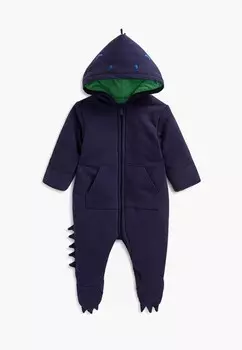 Комбинезон Mothercare