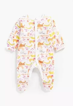 Комбинезон Mothercare