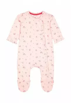 Комбинезон Mothercare