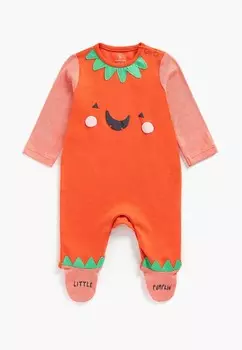 Комбинезон Mothercare