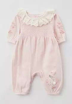 Комбинезон Mothercare