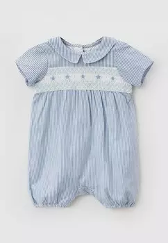 Комбинезон Mothercare