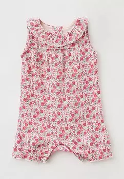 Комбинезон Mothercare