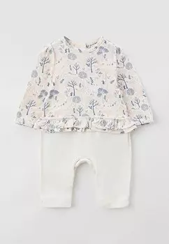 Комбинезон Mothercare