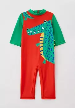 Комбинезон Mothercare