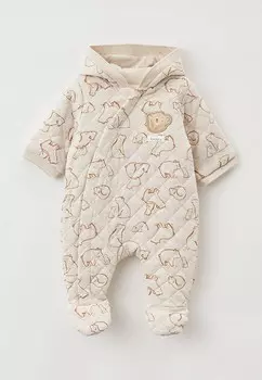 Комбинезон Mothercare