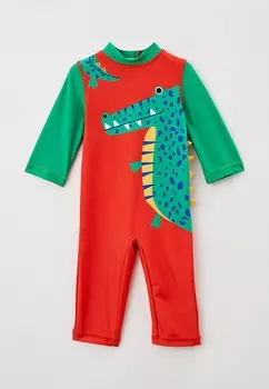 Комбинезон Mothercare