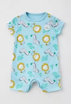 Комбинезон Mothercare