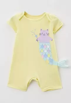 Комбинезон Mothercare