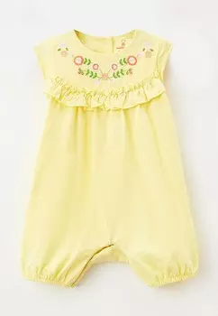 Комбинезон Mothercare