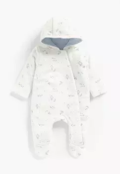 Комбинезон Mothercare