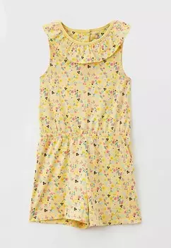 Комбинезон Mothercare