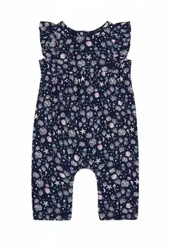 Комбинезон Mothercare