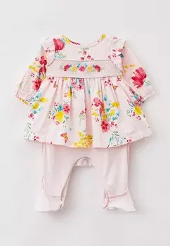 Комбинезон Mothercare