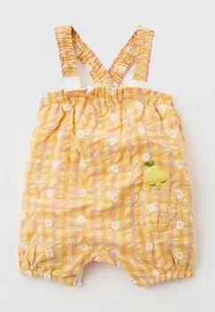 Комбинезон Mothercare