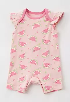 Комбинезон Mothercare