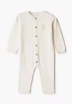 Комбинезон Наследник Выжанова