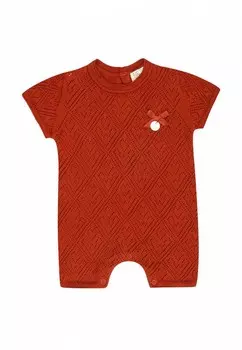 Комбинезон Наследник Выжанова